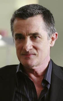 Roger Rees